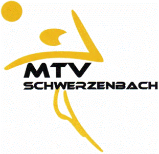 mtv-logo-Hauptseite