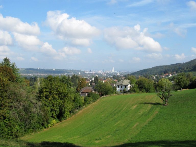 IMG_6538 MTV Schwerzenbach